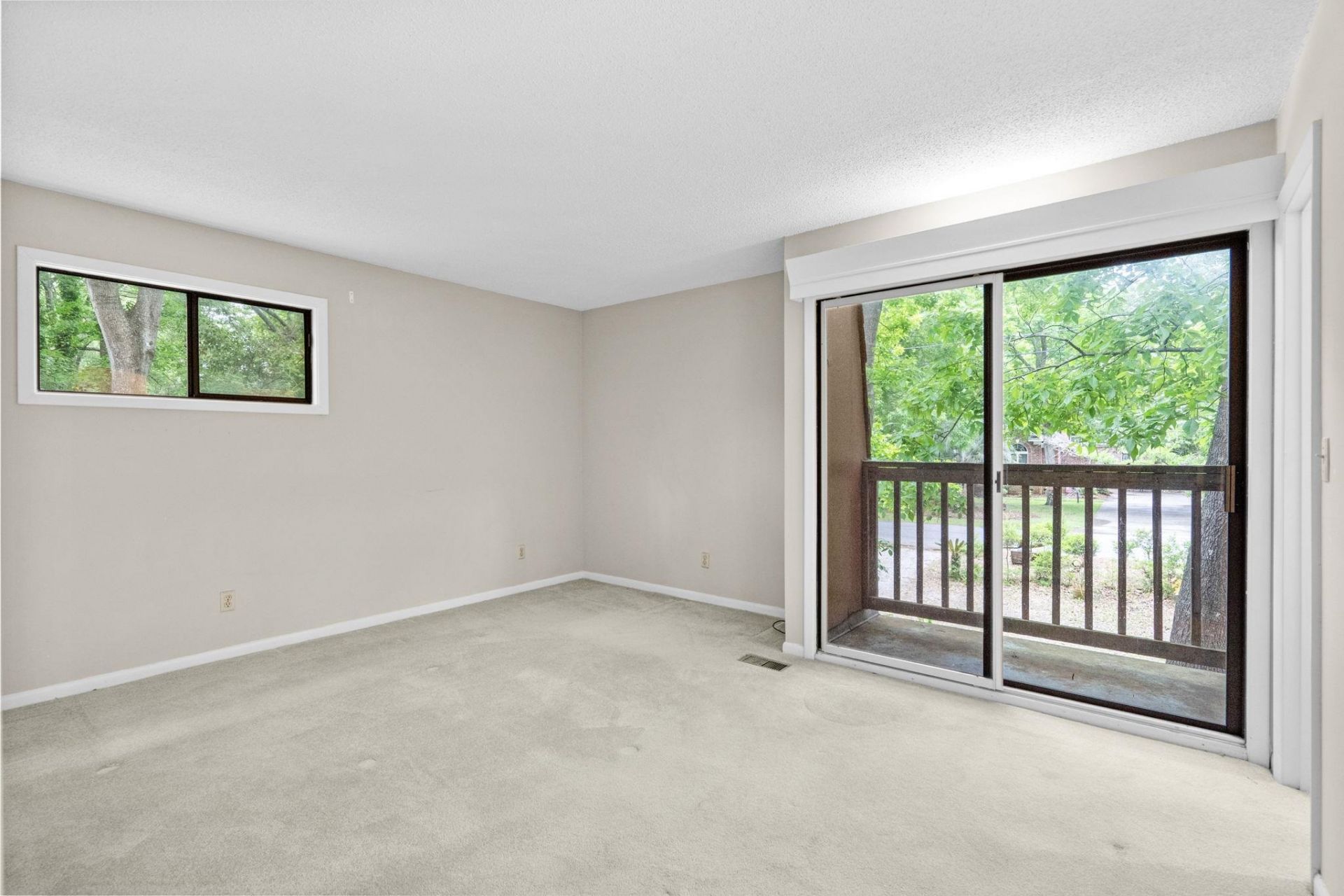 308 63rd Ave. N Photo 16