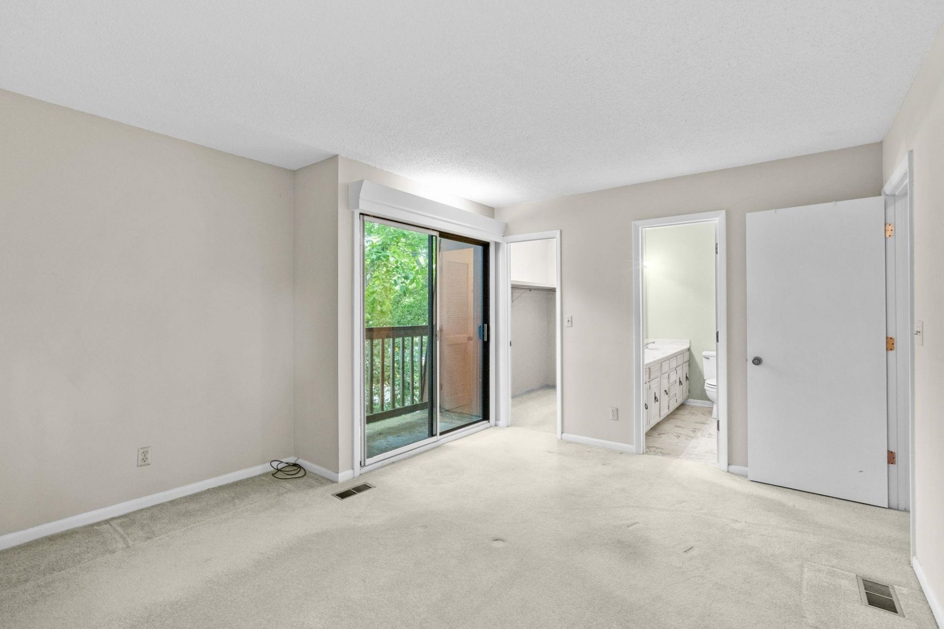308 63rd Ave. N Photo 17