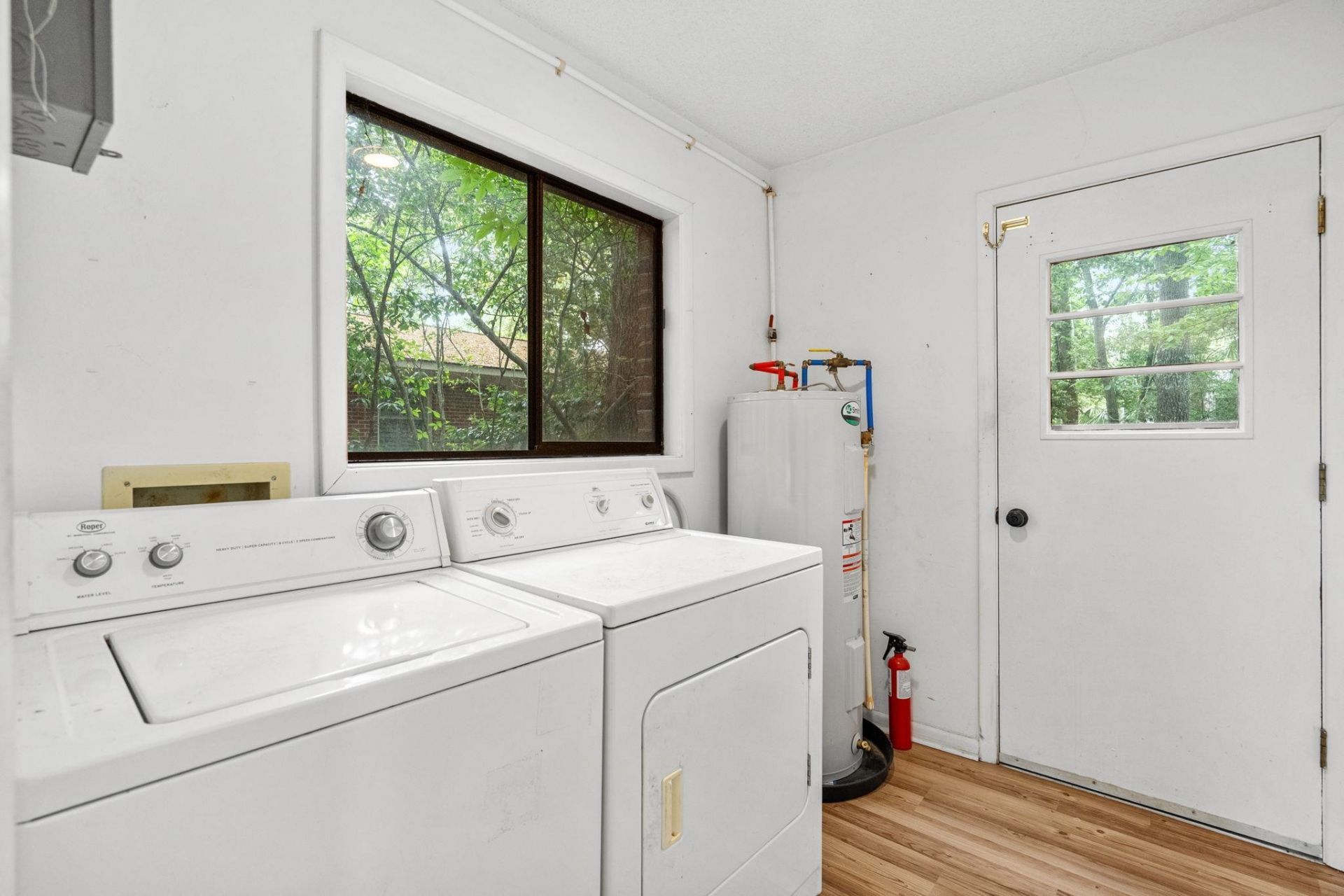 308 63rd Ave. N Photo 22