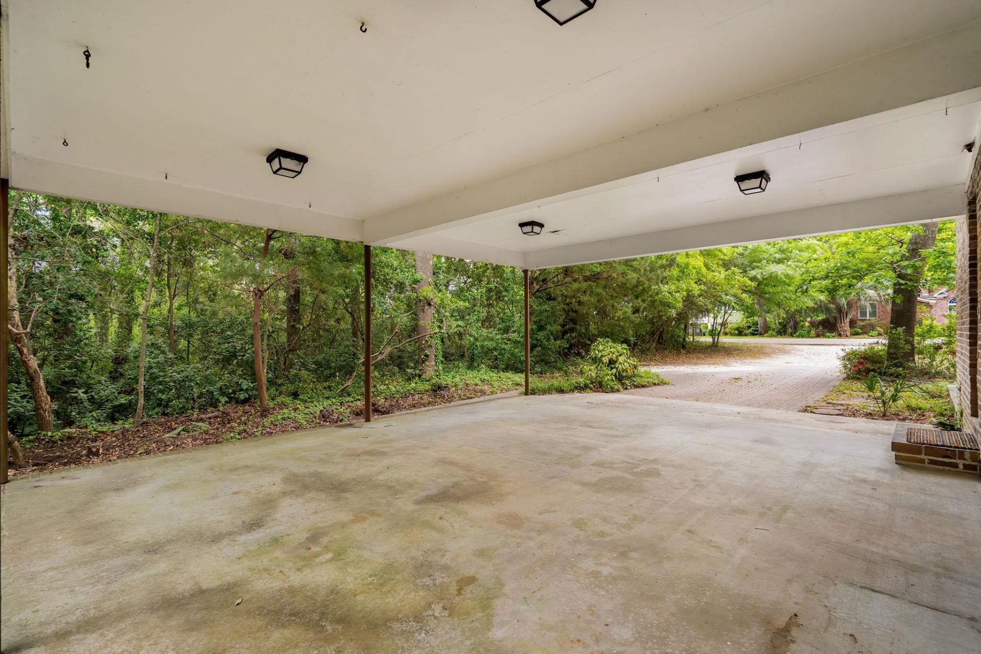 308 63rd Ave. N Photo 33