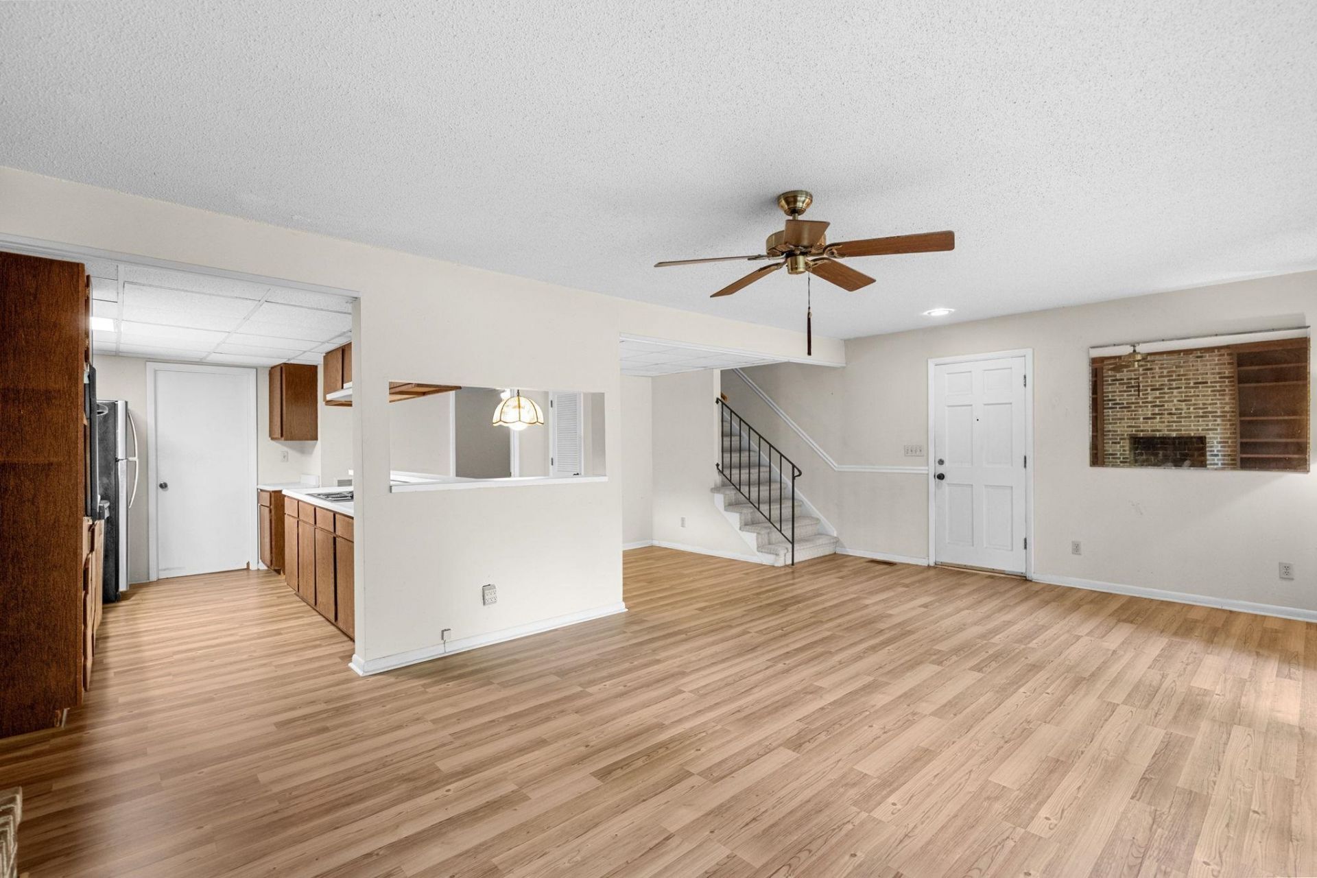 308 63rd Ave. N Photo 8