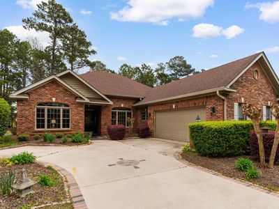 2745 Sanctuary Blvd., Conway, SC 29526