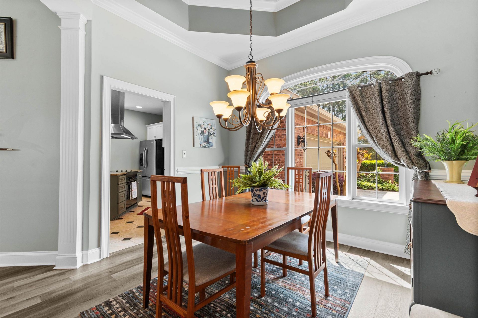 2745 Sanctuary Blvd. Photo 15