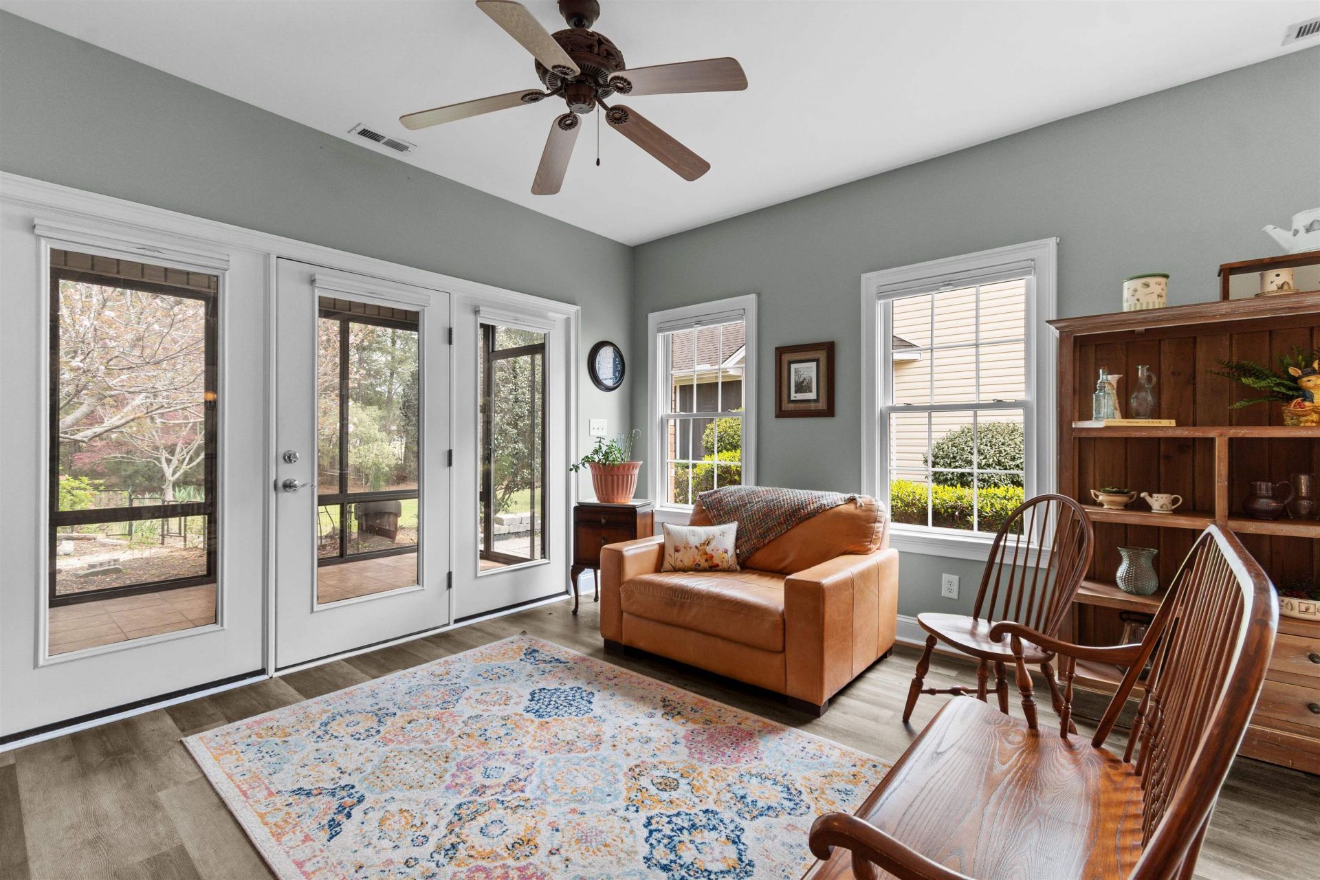 2745 Sanctuary Blvd. Photo 17