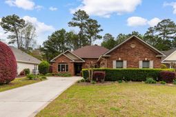 2745 Sanctuary Blvd. photo 4