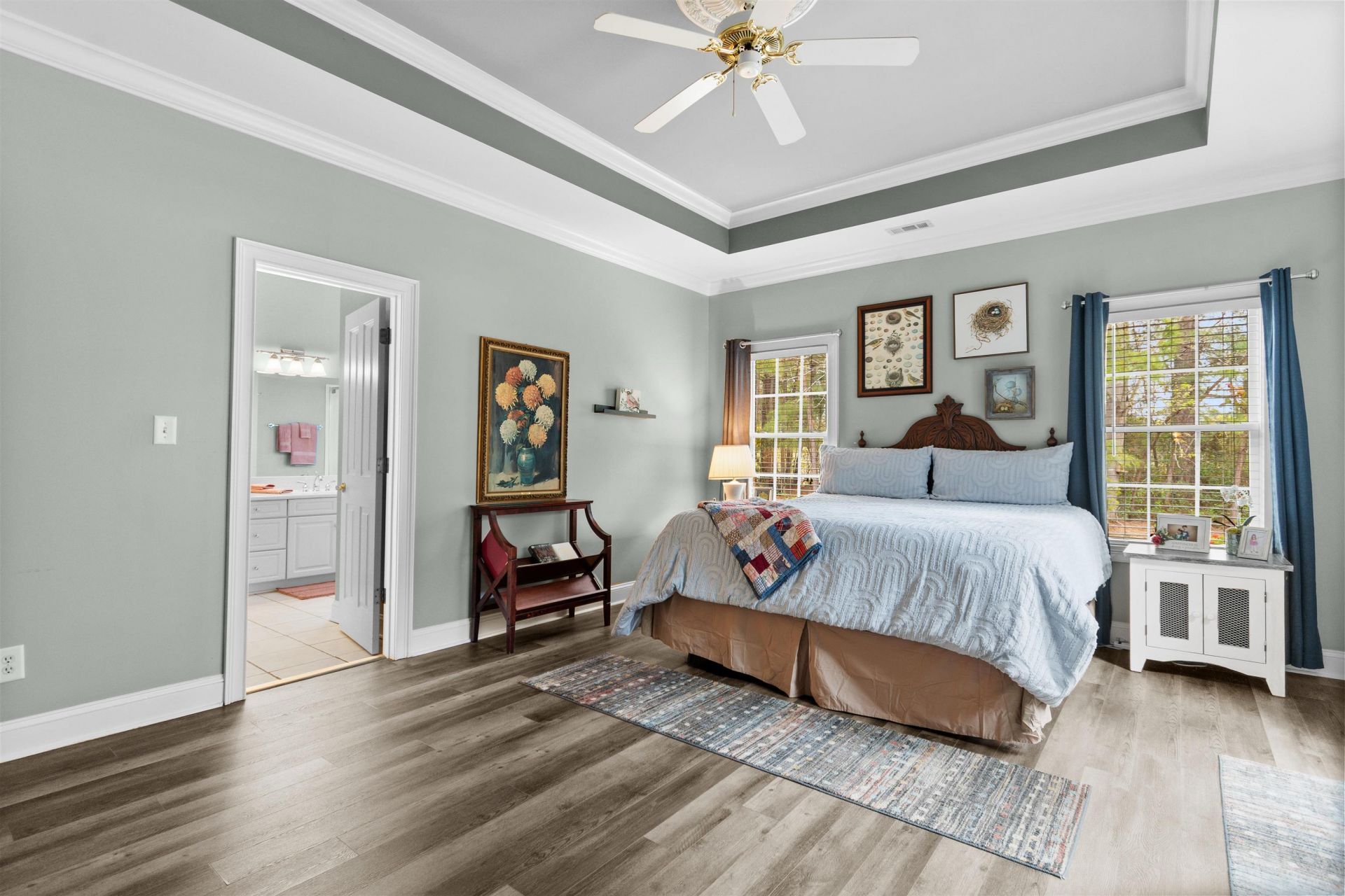 2745 Sanctuary Blvd. Photo 20