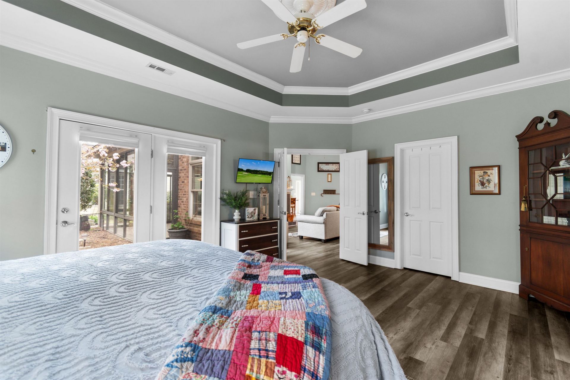 2745 Sanctuary Blvd. Photo 21