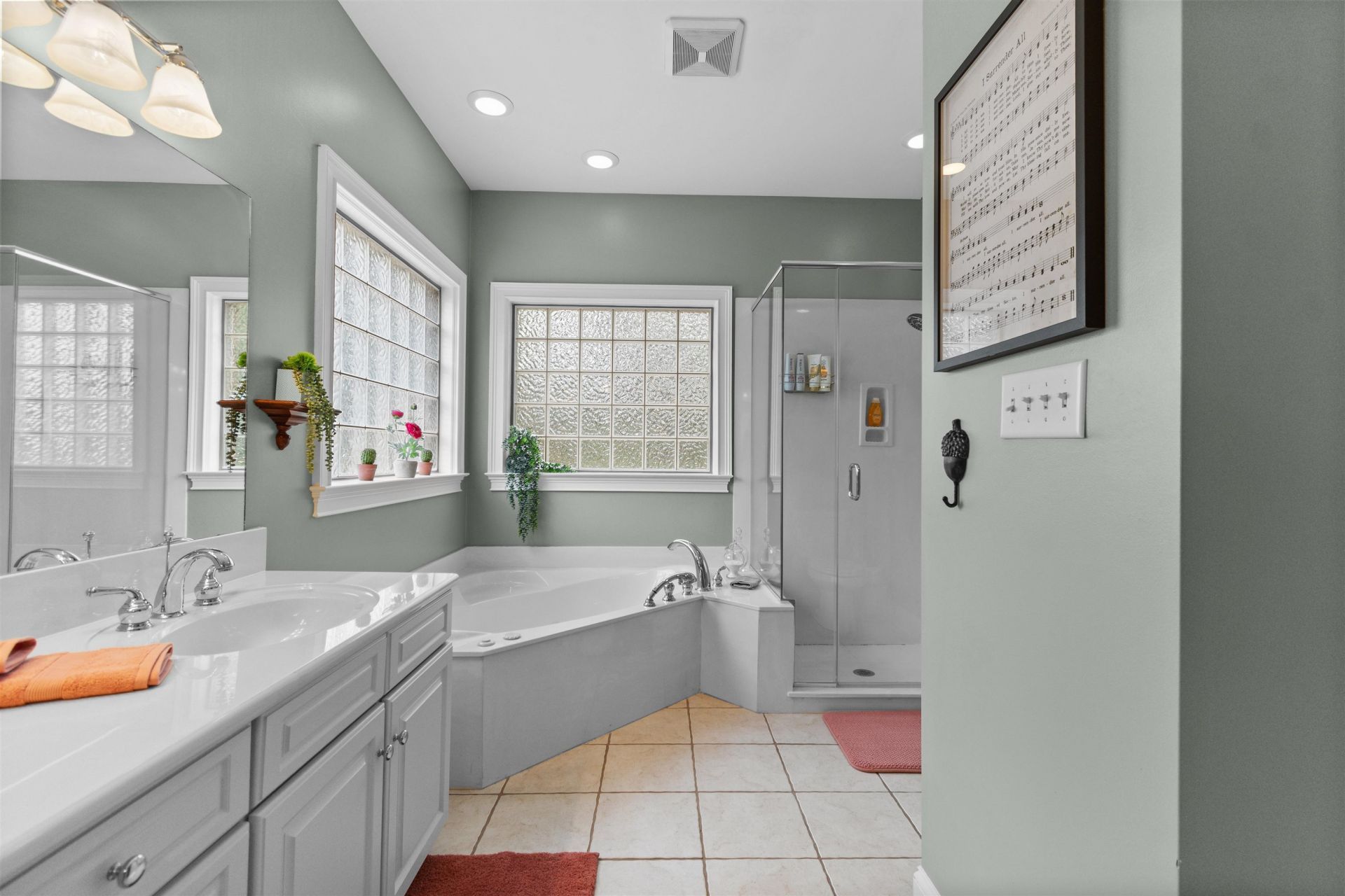 2745 Sanctuary Blvd. Photo 22
