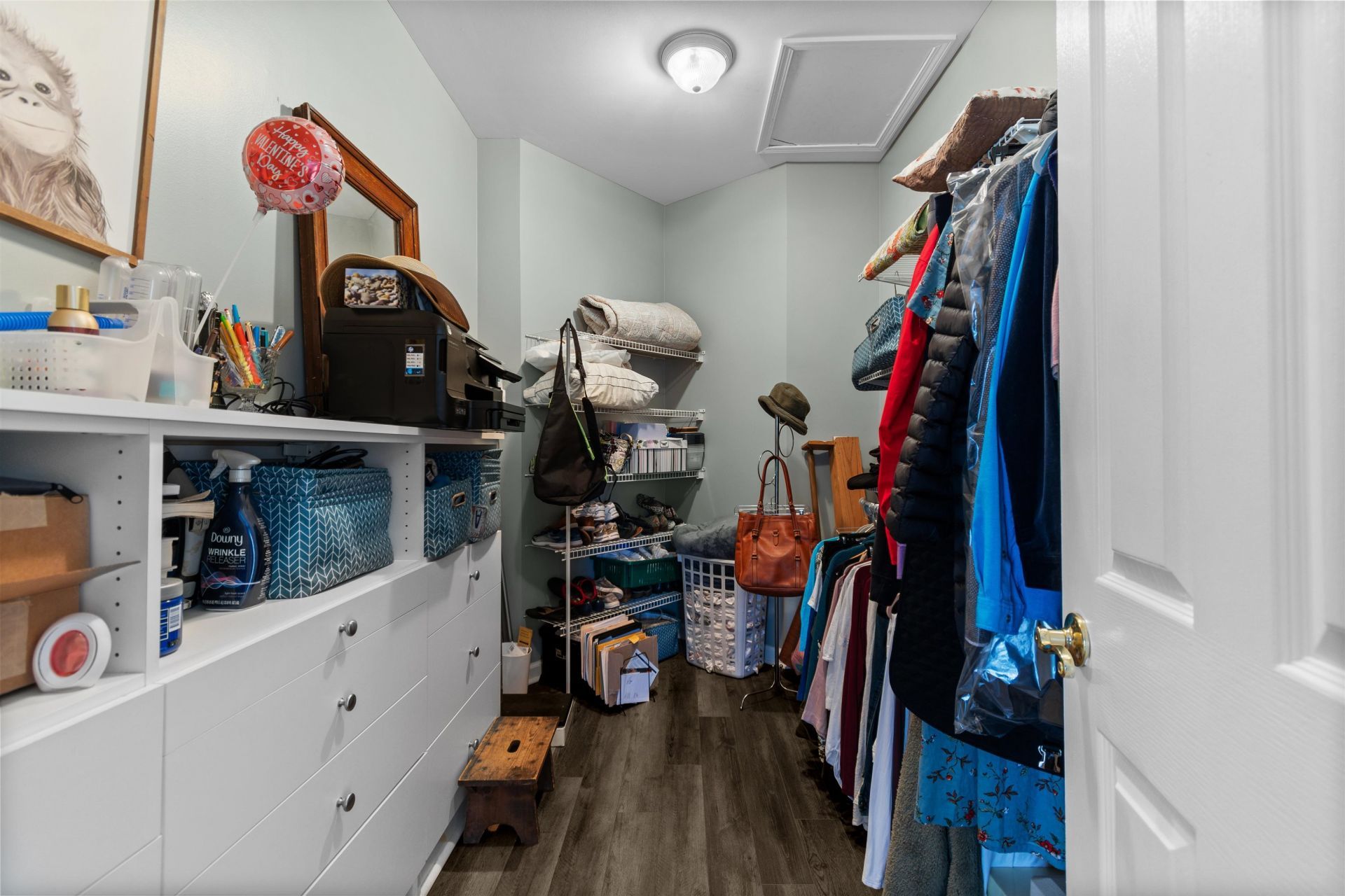 2745 Sanctuary Blvd. Photo 25