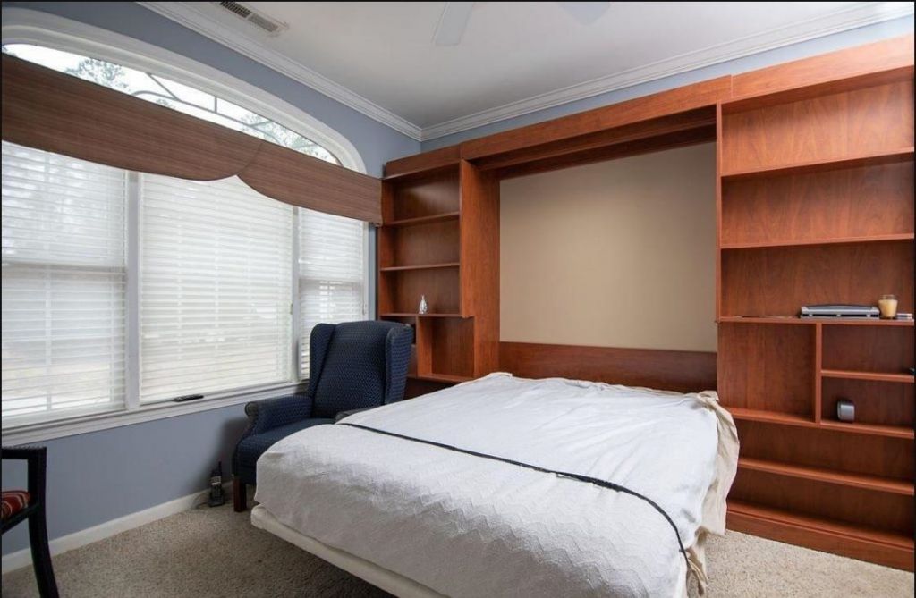 2745 Sanctuary Blvd. Photo 27
