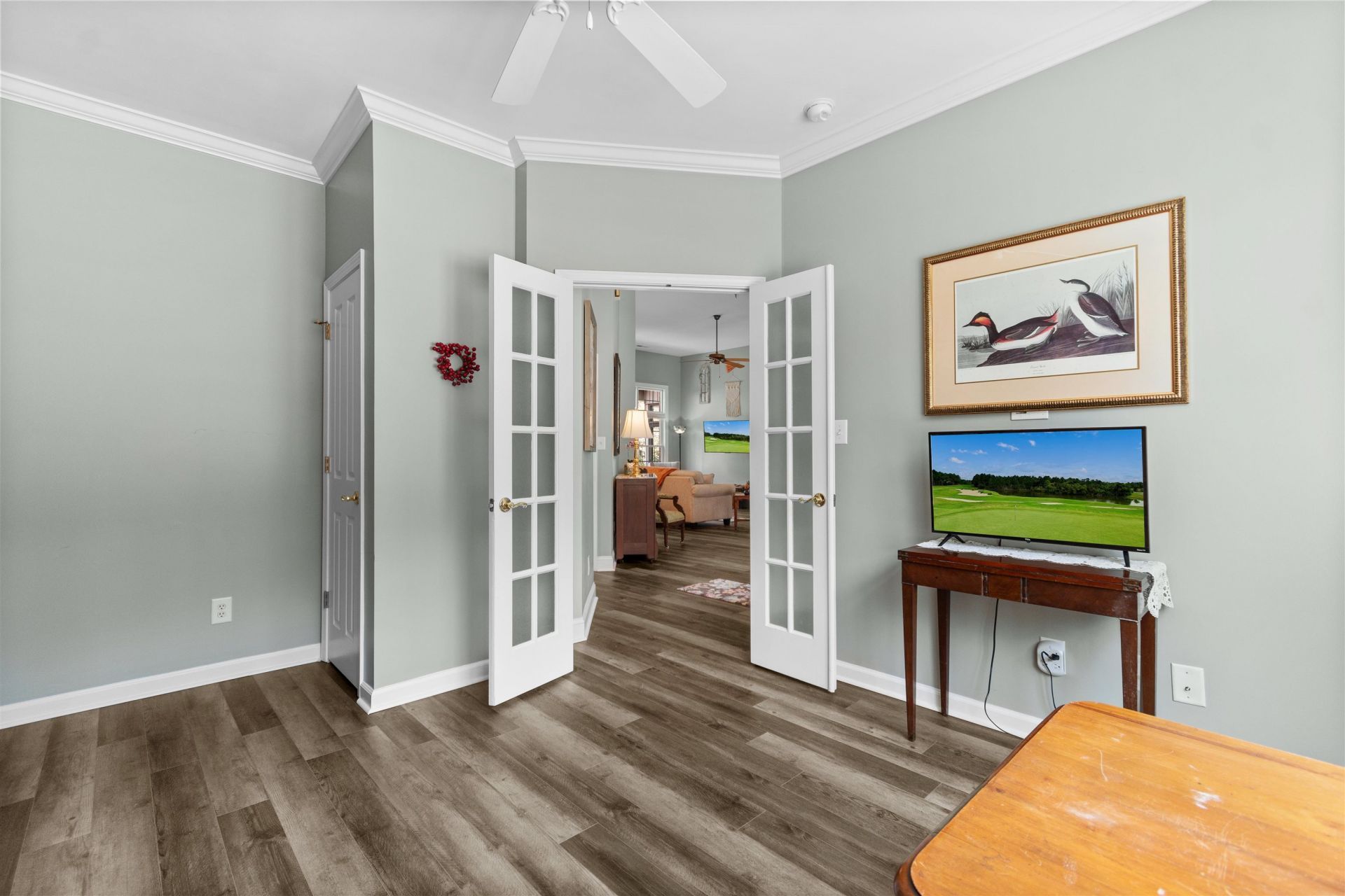 2745 Sanctuary Blvd. Photo 28