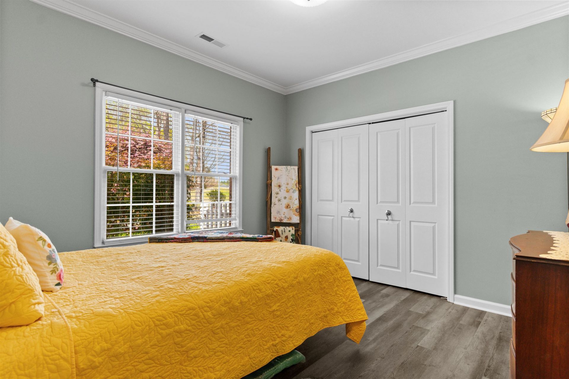 2745 Sanctuary Blvd. Photo 29