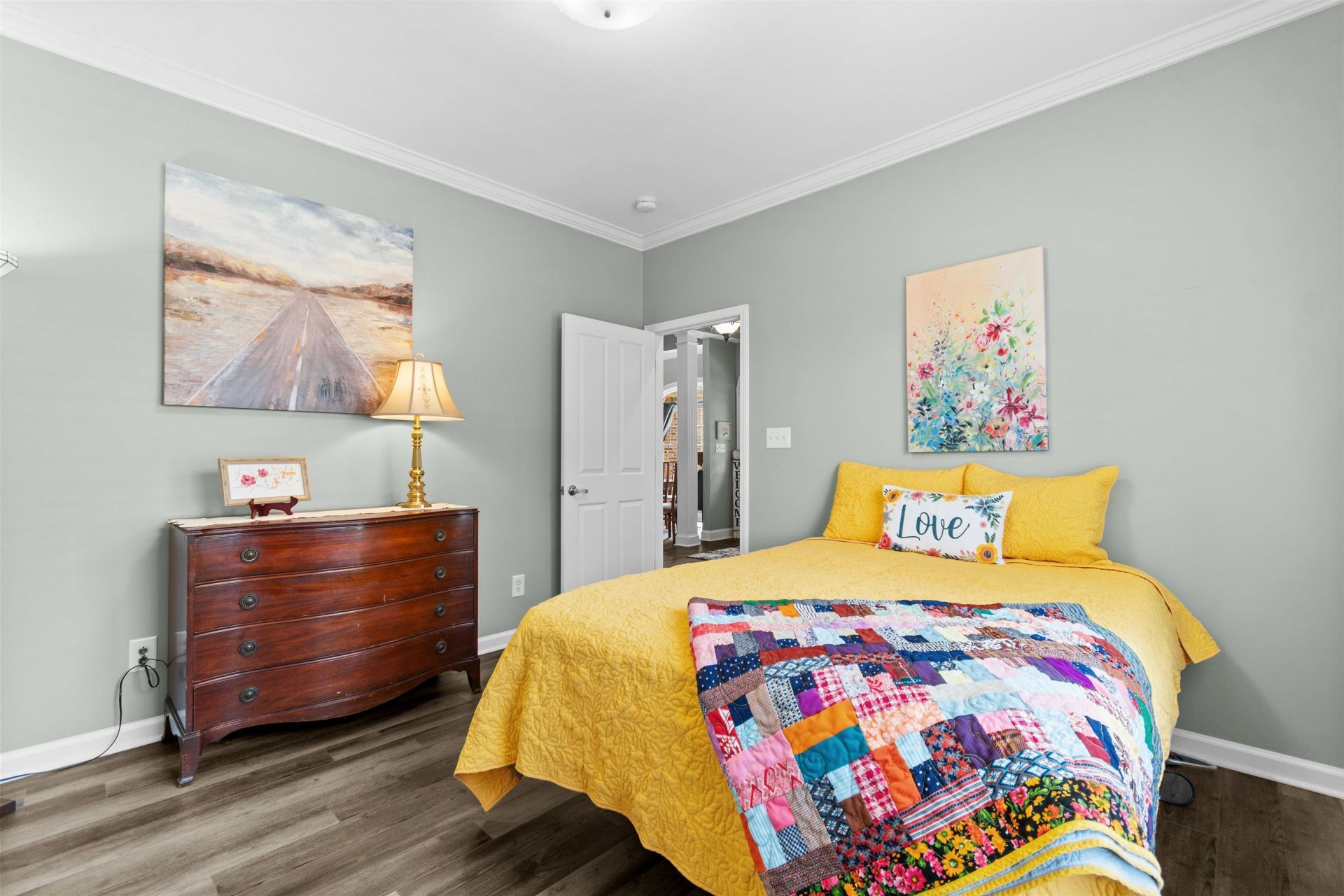 2745 Sanctuary Blvd. Photo 30