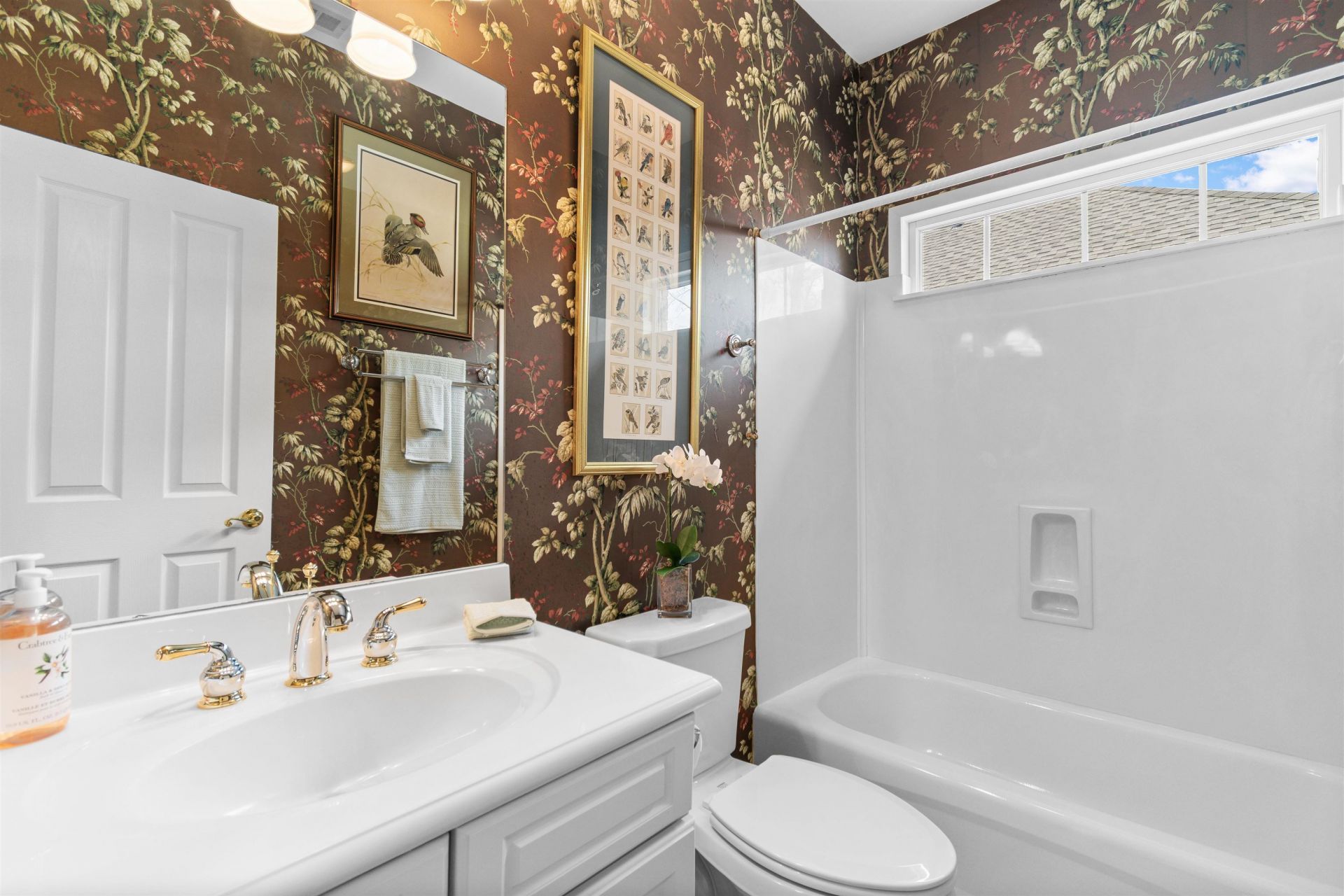 2745 Sanctuary Blvd. Photo 31