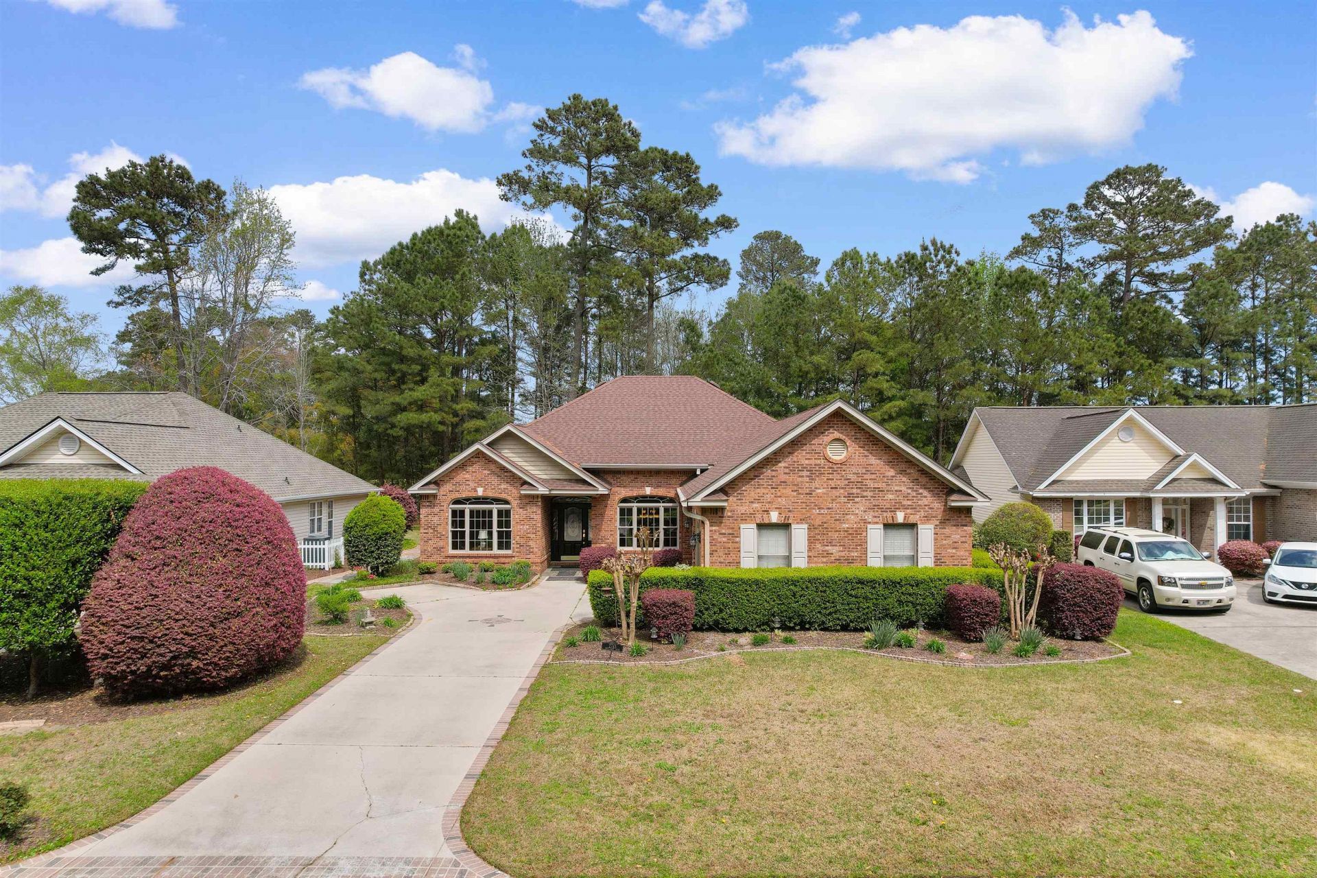 2745 Sanctuary Blvd. Photo 36
