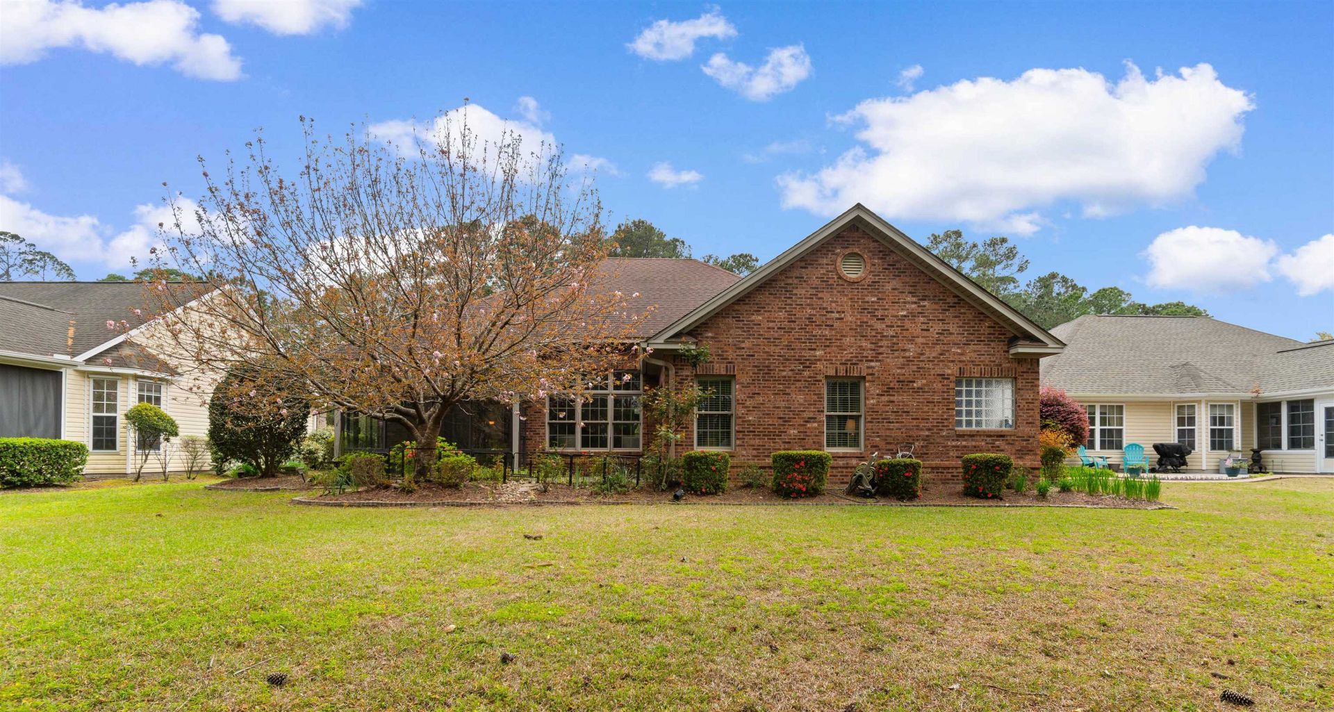 2745 Sanctuary Blvd. Photo 37