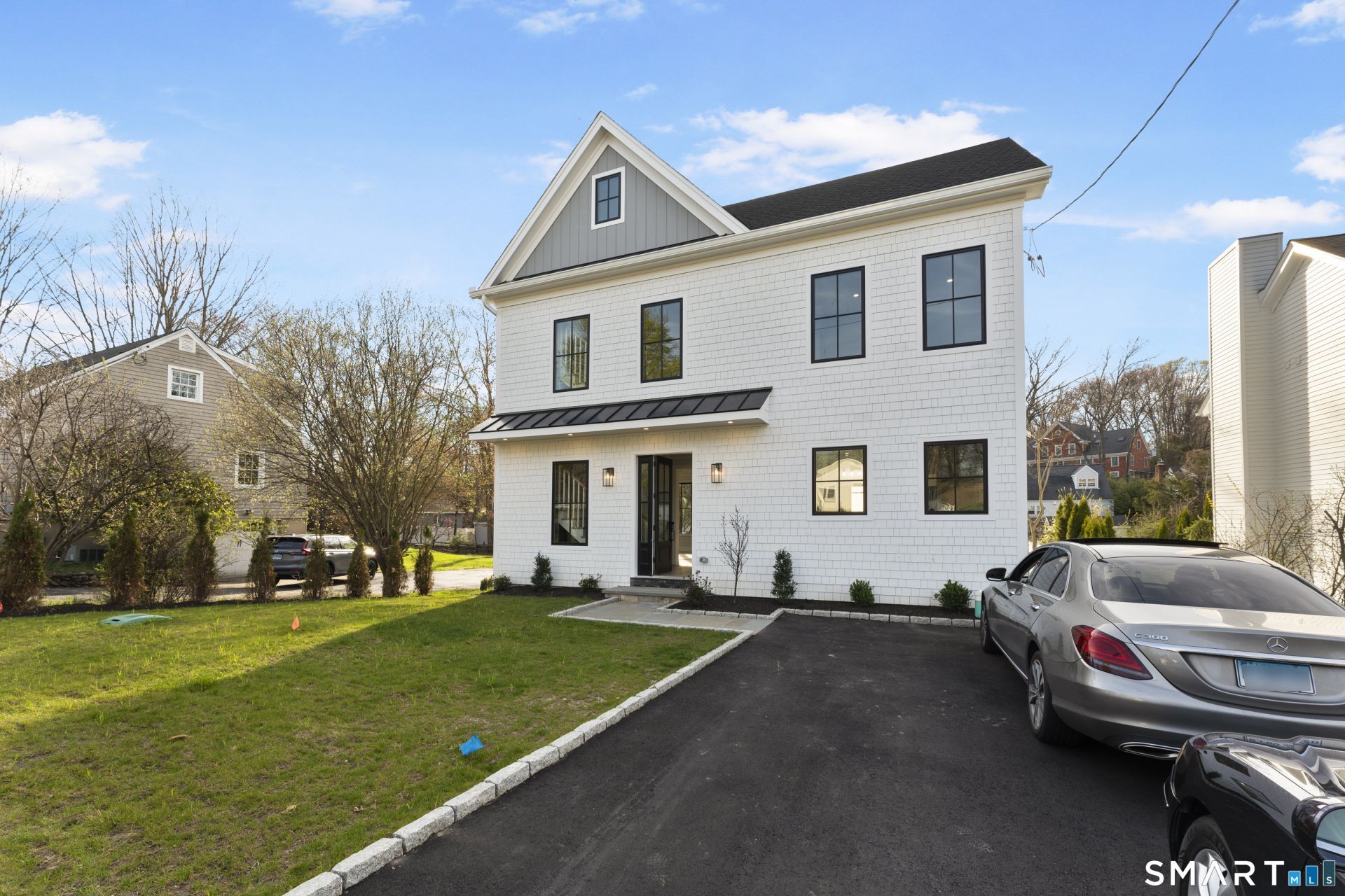 32 Hale, Westport, CT 06880 Main Photo