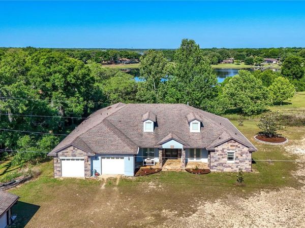 37306 KENNY TRAIL, EUSTIS, FL 32736