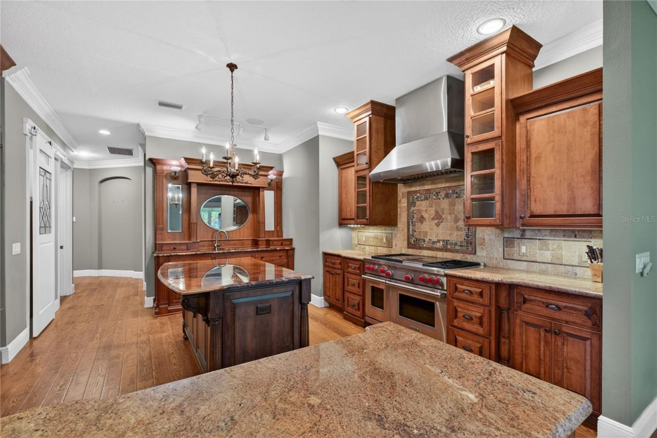 37306 Kenny Trail, Eustis, FL 32736 Photo