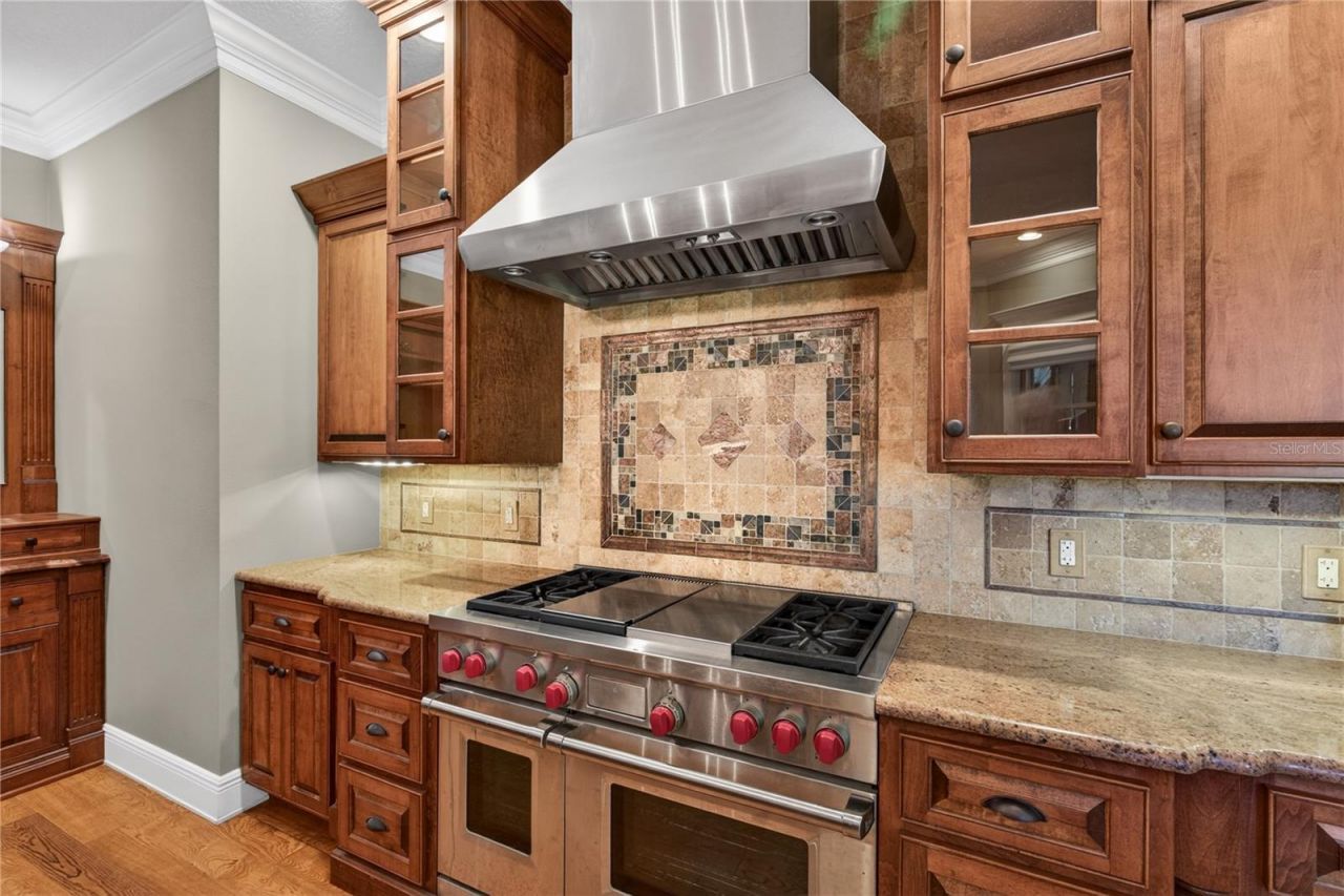 37306 Kenny Trail, Eustis, FL 32736 Photo