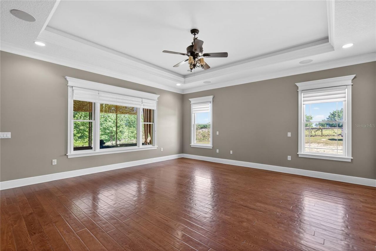 37306 Kenny Trail, Eustis, FL 32736 Photo