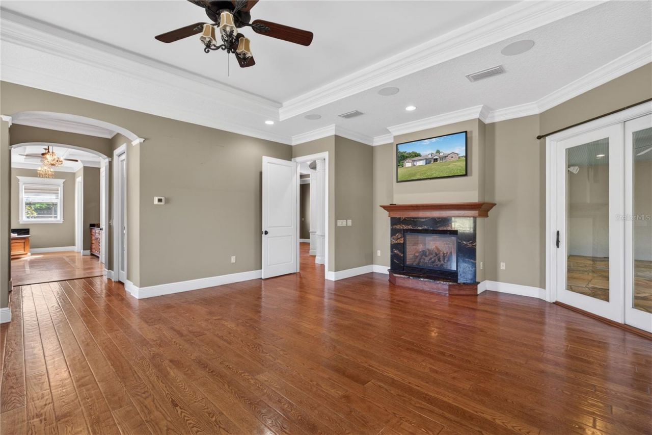 37306 Kenny Trail, Eustis, FL 32736 Photo