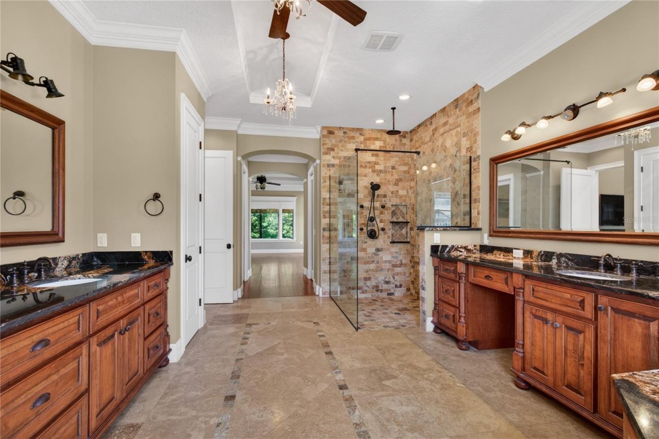 37306 Kenny Trail, Eustis, FL 32736 Photo
