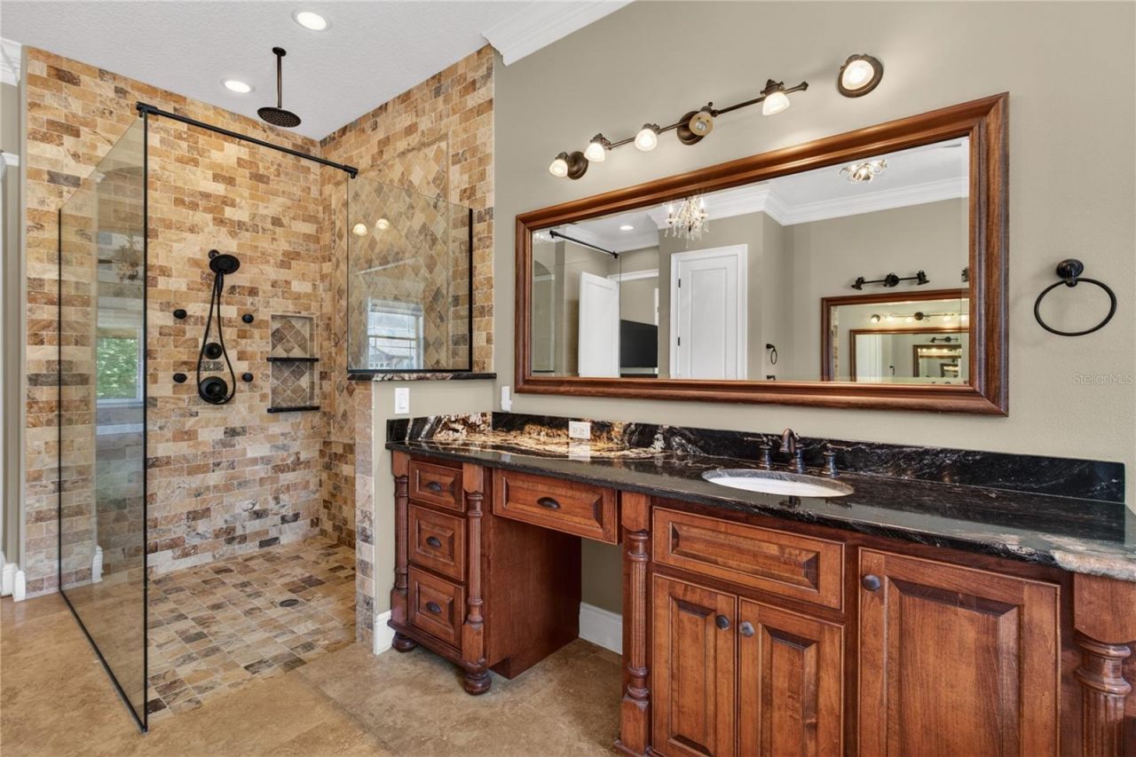 37306 Kenny Trail, Eustis, FL 32736 Photo