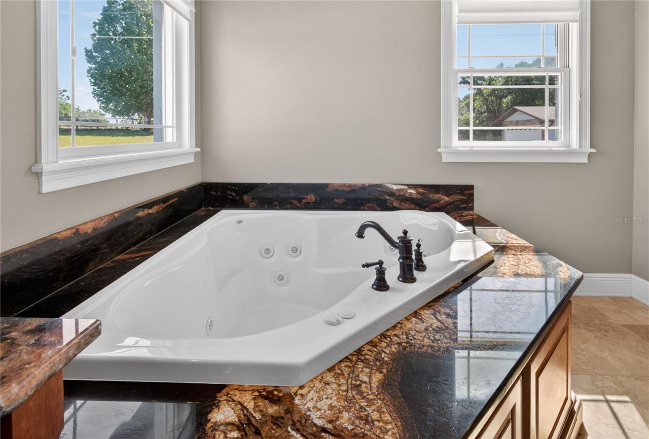 37306 Kenny Trail, Eustis, FL 32736 Photo