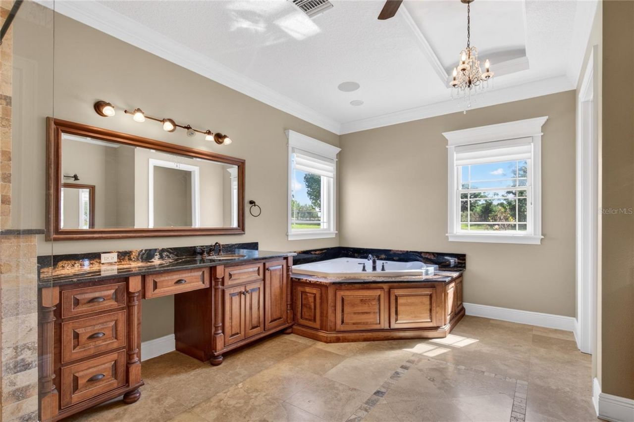 37306 Kenny Trail, Eustis, FL 32736 Photo