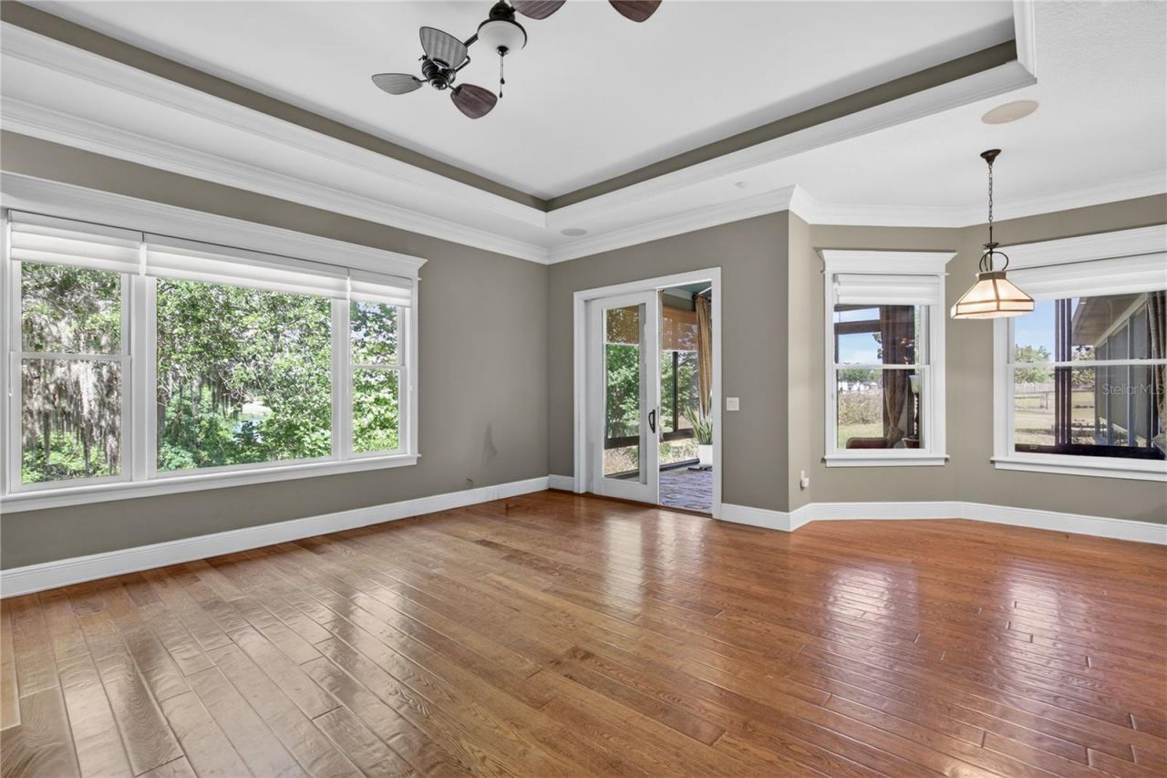 37306 Kenny Trail, Eustis, FL 32736 Photo