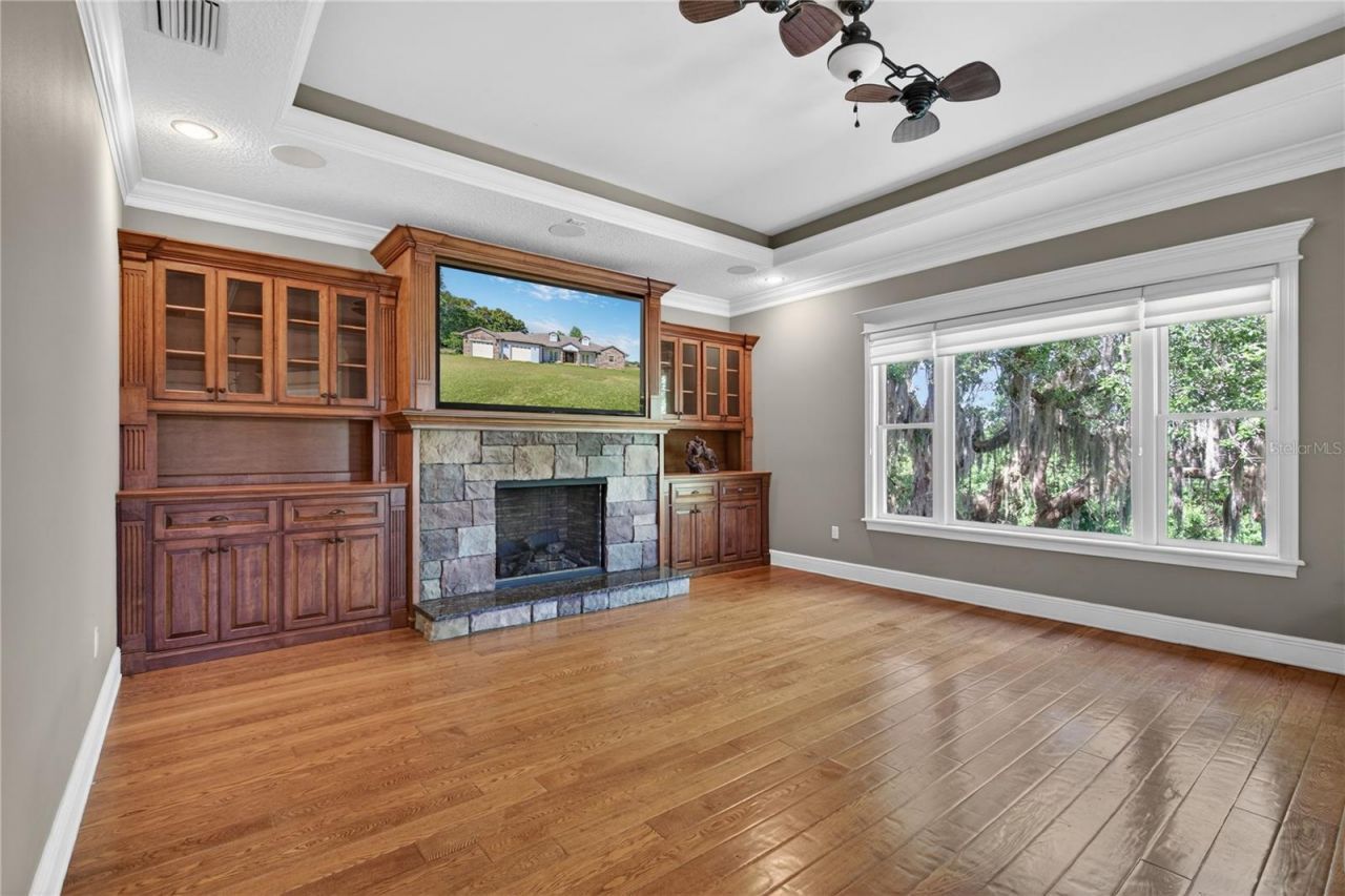 37306 Kenny Trail, Eustis, FL 32736 Photo