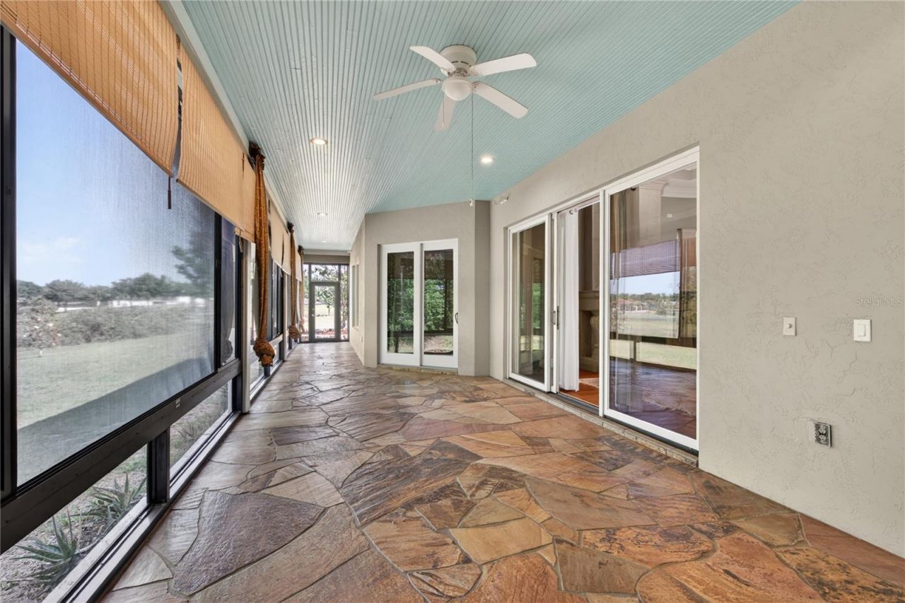37306 Kenny Trail, Eustis, FL 32736 Photo