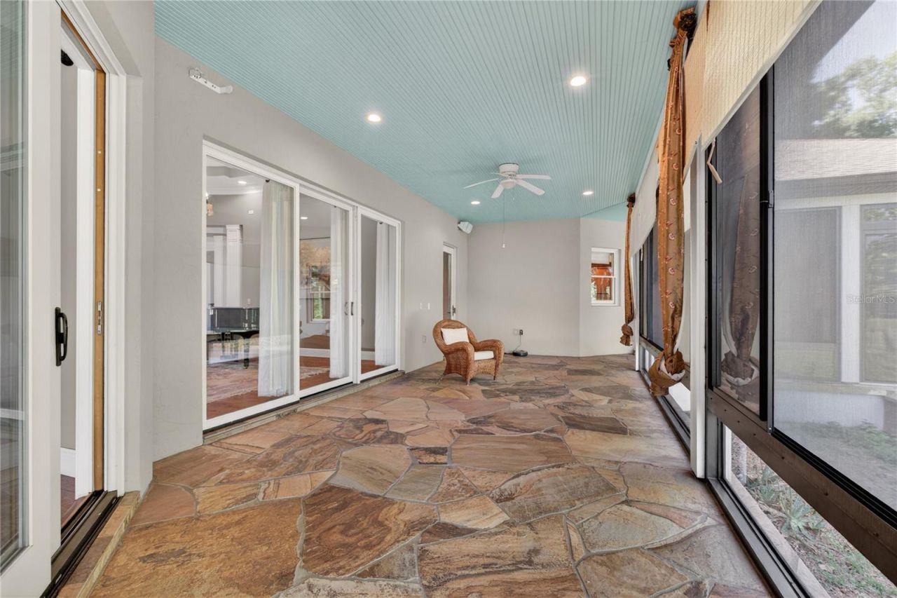 37306 Kenny Trail, Eustis, FL 32736 Photo