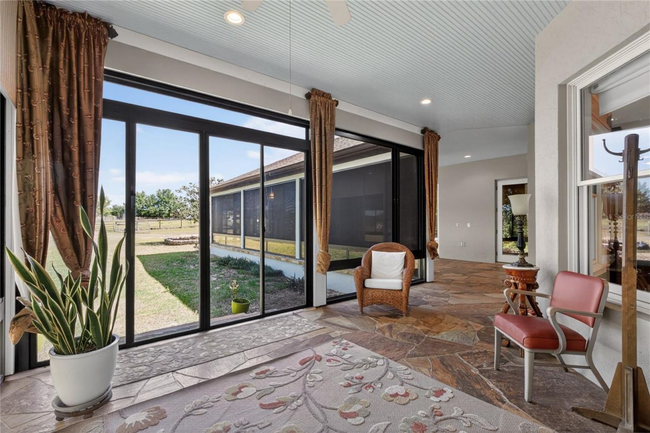 37306 Kenny Trail, Eustis, FL 32736 Photo