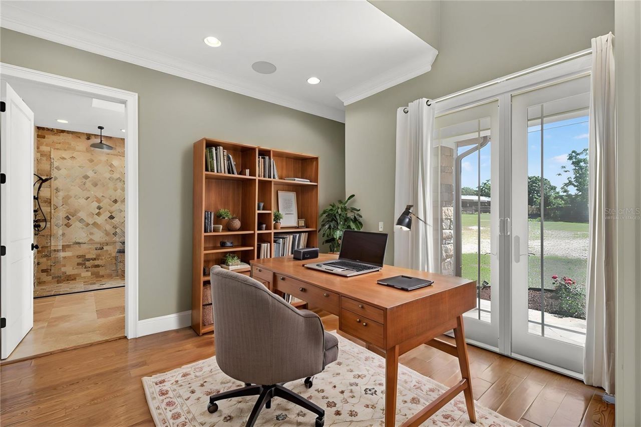 37306 Kenny Trail, Eustis, FL 32736 Photo