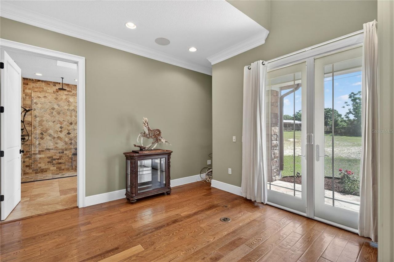 37306 Kenny Trail, Eustis, FL 32736 Photo