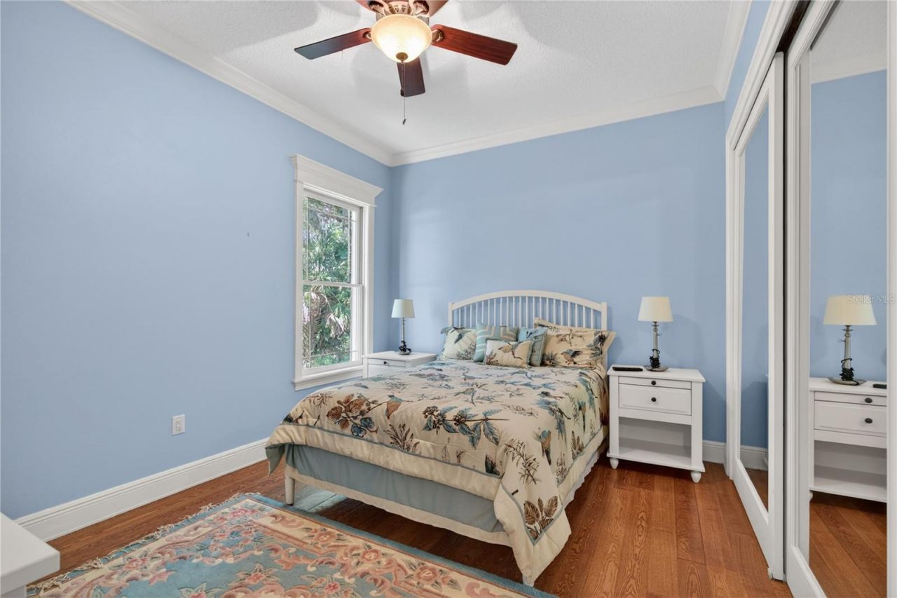 37306 Kenny Trail, Eustis, FL 32736 Photo