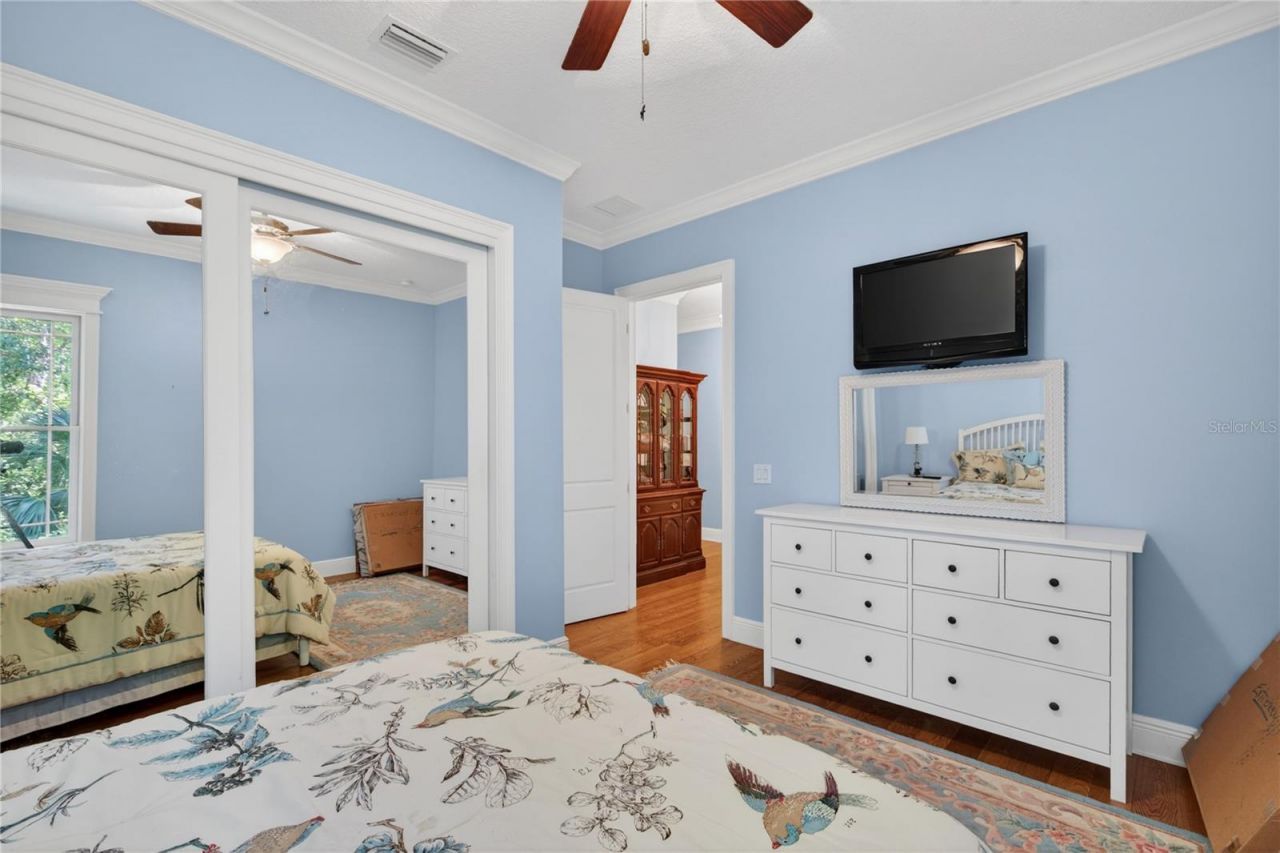 37306 Kenny Trail, Eustis, FL 32736 Photo