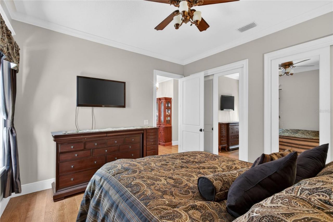 37306 Kenny Trail, Eustis, FL 32736 Photo