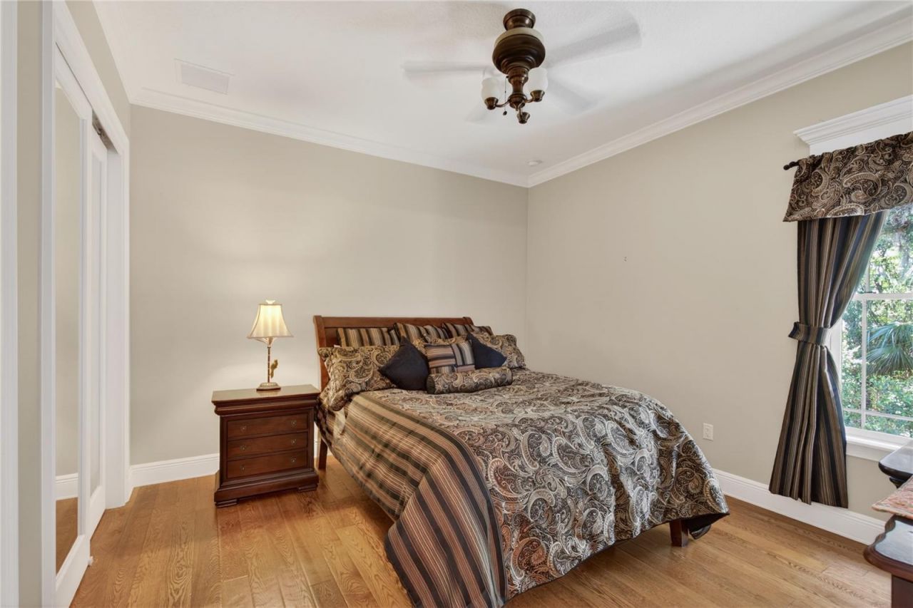 37306 Kenny Trail, Eustis, FL 32736 Photo