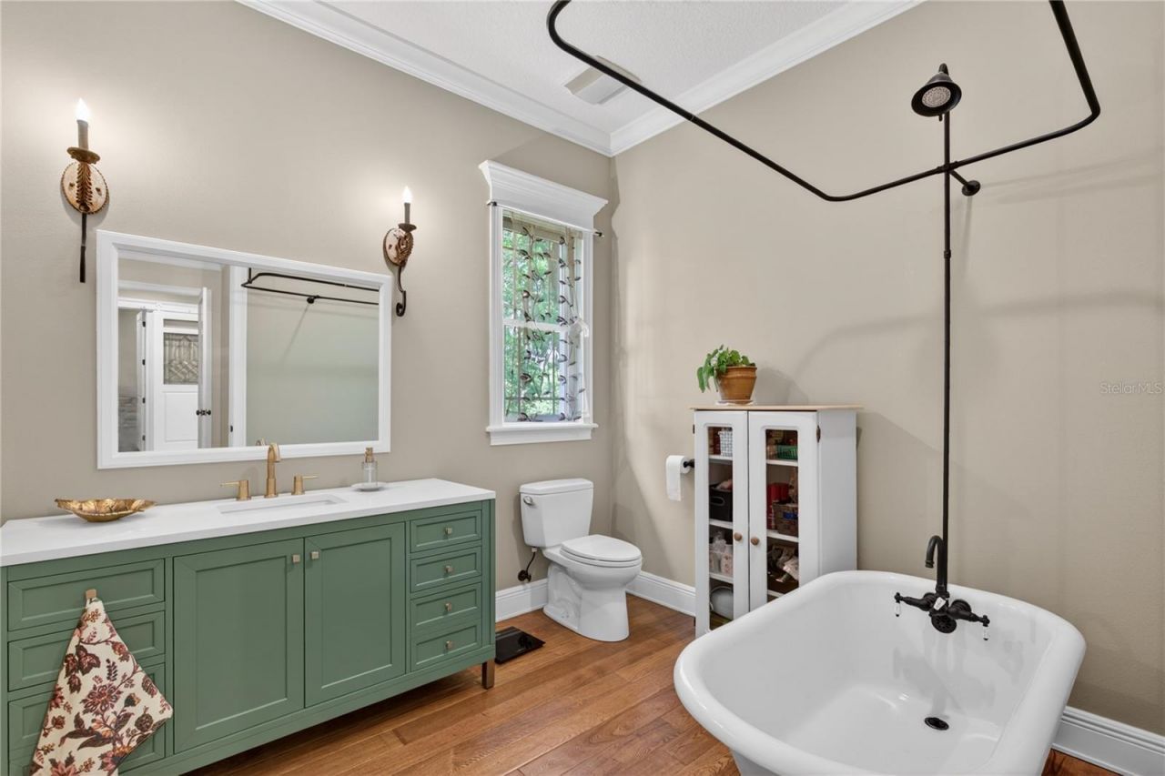 37306 Kenny Trail, Eustis, FL 32736 Photo