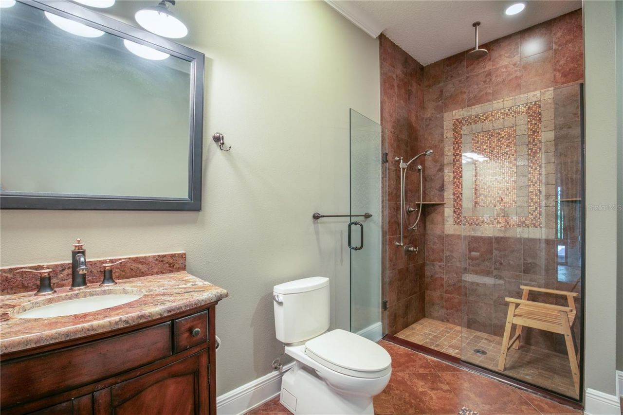 37306 Kenny Trail, Eustis, FL 32736 Photo