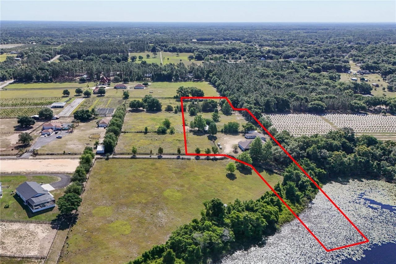 37306 Kenny Trail, Eustis, FL 32736 Photo