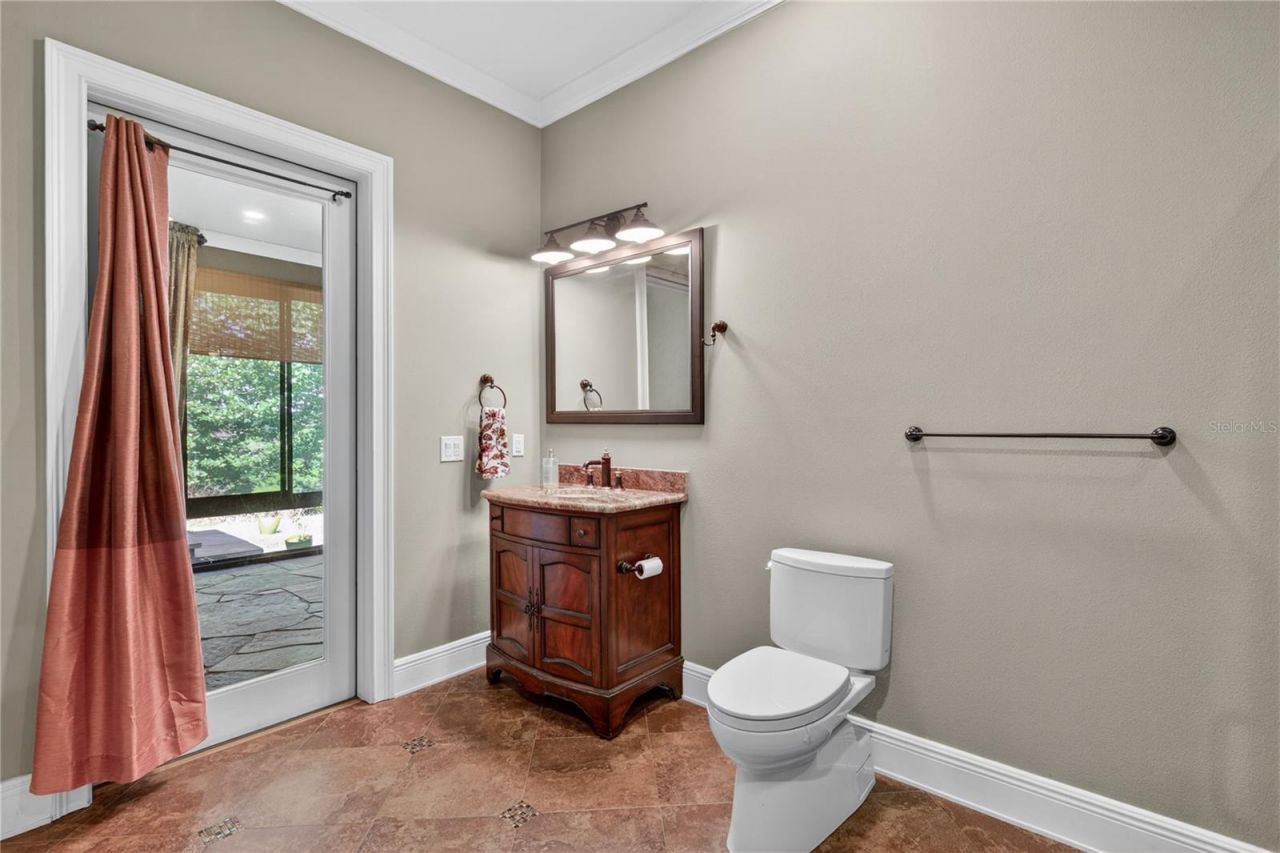 37306 Kenny Trail, Eustis, FL 32736 Photo
