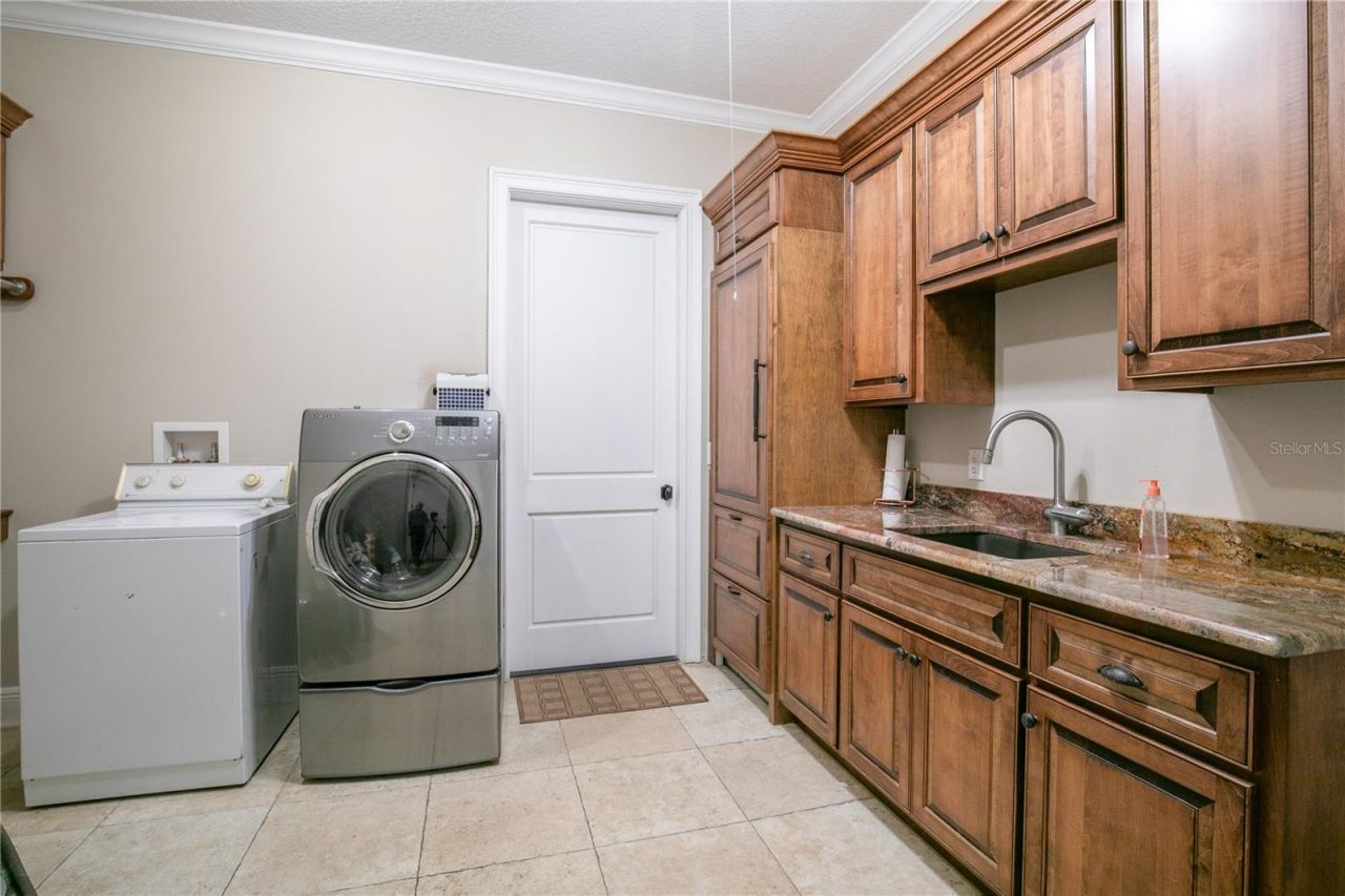 37306 Kenny Trail, Eustis, FL 32736 Photo