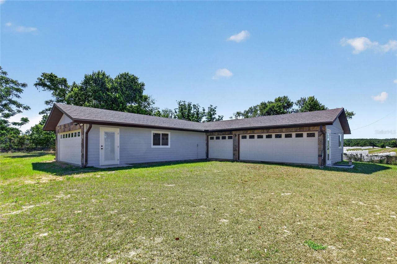 37306 Kenny Trail, Eustis, FL 32736 Photo
