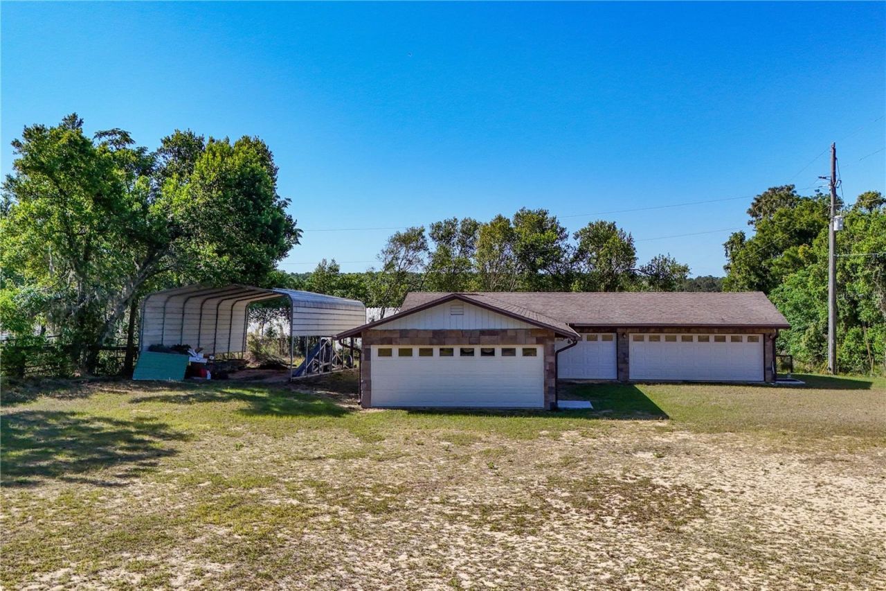 37306 Kenny Trail, Eustis, FL 32736 Photo