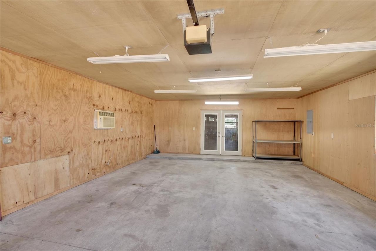 37306 Kenny Trail, Eustis, FL 32736 Photo