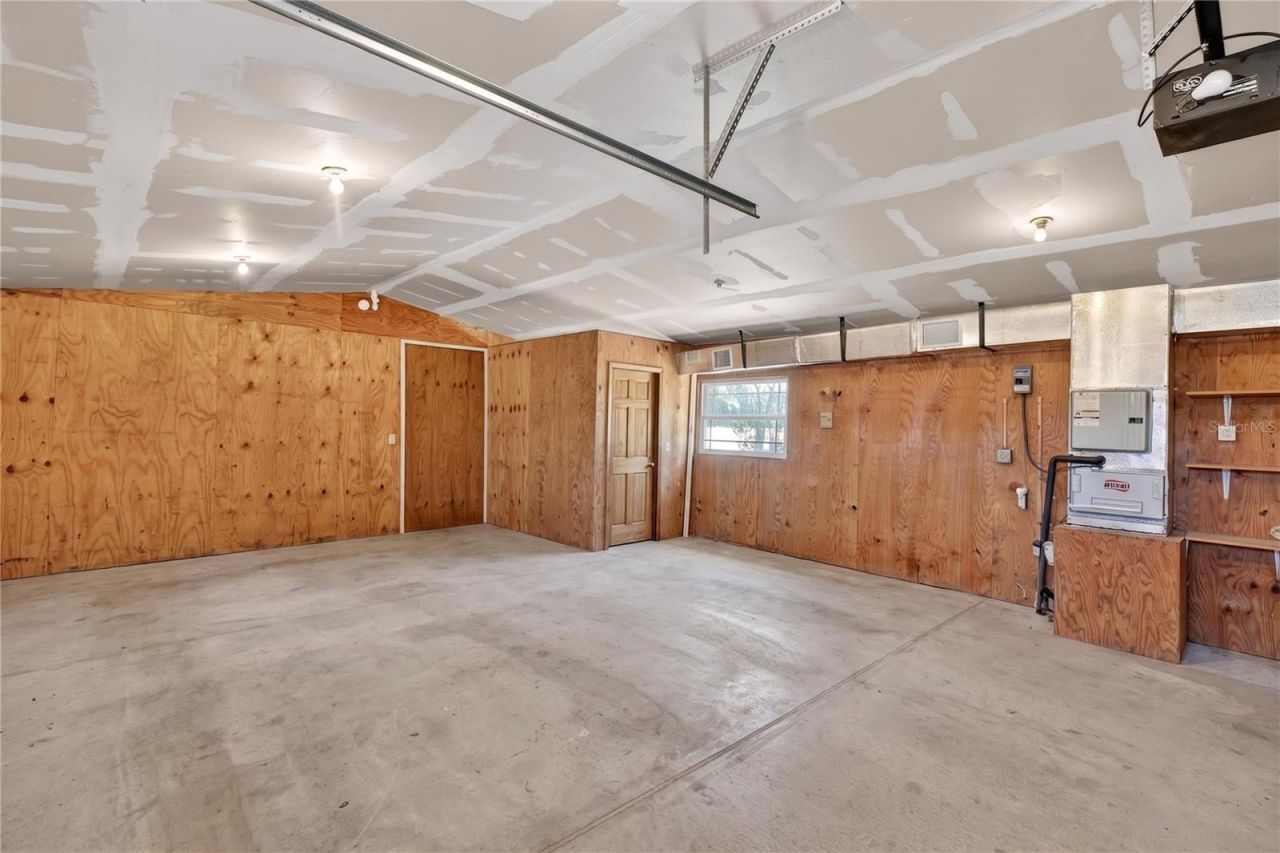 37306 Kenny Trail, Eustis, FL 32736 Photo